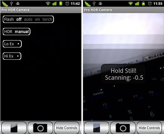 长假出行好帮手安卓旅行必备软件推荐