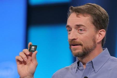 为什么英特尔新Atom处理器不支持Linux?