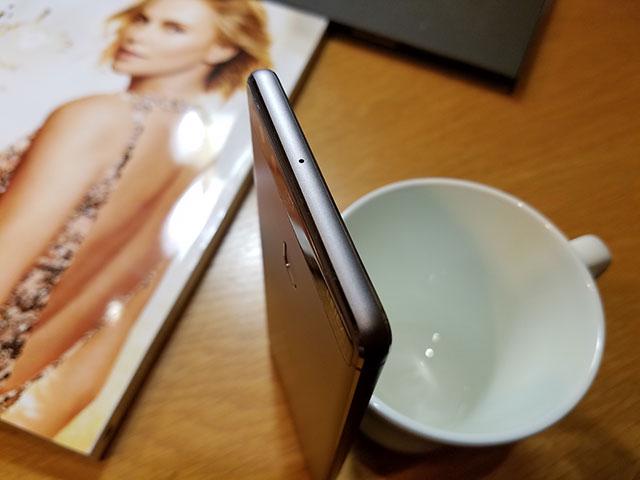 ��ΪP9���֣�������������ĵ��ǲ�����Щ��