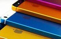 【爱吐槽】iPhone黑白挺好 看熊猫有其他色吗?