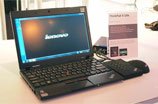 ThinkPadϵ���±�ȫ�����