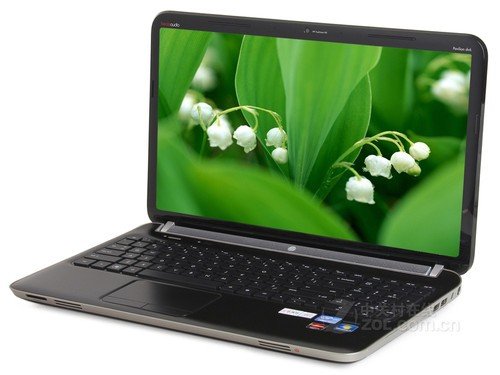 各品牌大屏游戏本推荐 戴尔外星人压轴_数码_