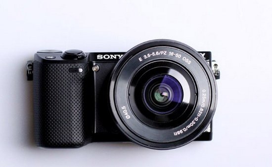 五款最佳微单相机推荐索尼NEX系列领衔