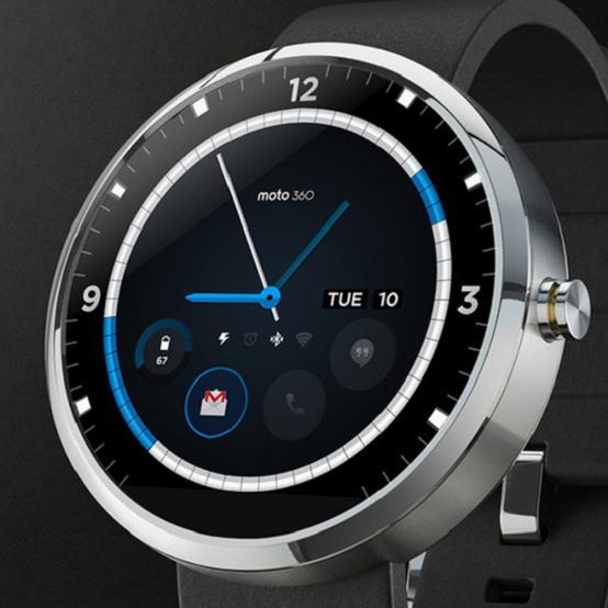 Gear S/LG G Watch R/Moto 360ȫԱ