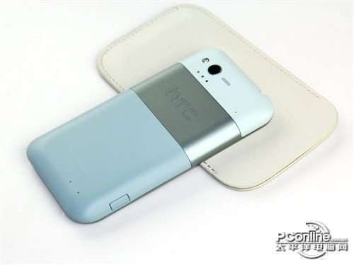最贴心的闺蜜 HTC G20<em>彩色女性手机</em>热卖_数码