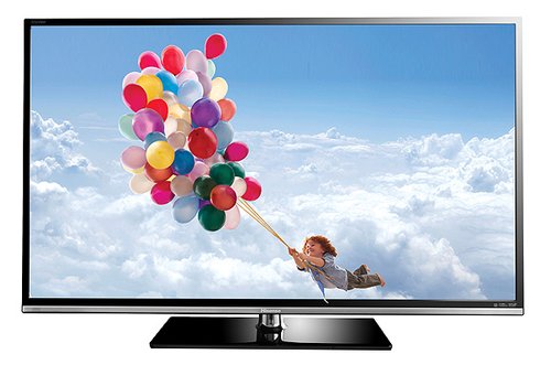 购海信智能电视享高清奥运,优惠给力佛山中山