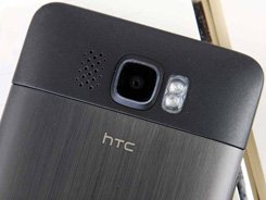 智能手机霸主 HTC旗下最热门机型推荐