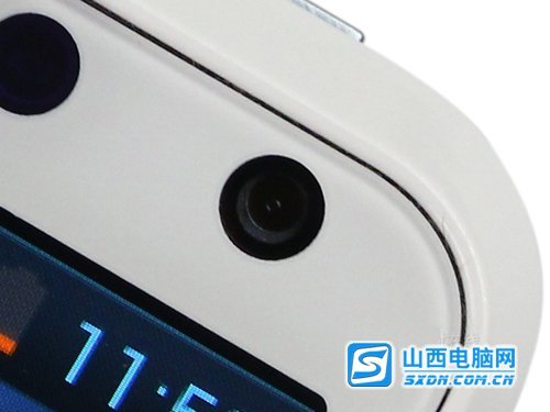 男女通吃 摩托罗拉XT685太原售1599元