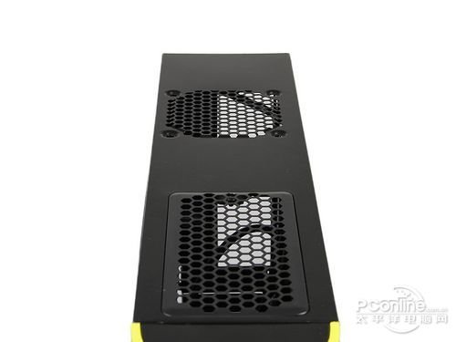 Корпус для ПК Pccooler F1 S1 HTPC USB3.0 Корпус для ПК Pccooler F1 S1 HTPC USB3.0