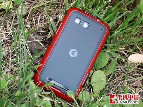 智能手机网络销量排行 Android占多半_数码_腾