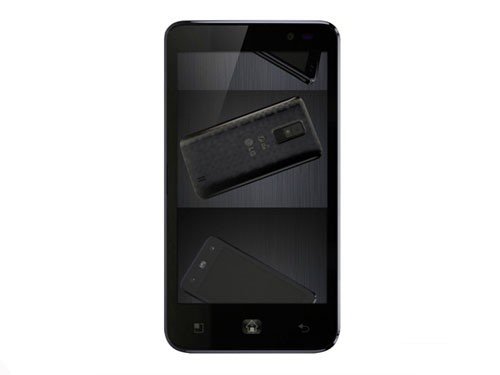 1.5GHz˫�˴����� LG LU6200�»��ع�