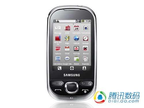 美国人都用啥 亚马逊6月手机销量榜_数码_腾讯