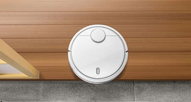 这个小配件就能把普通手表变成智能手表