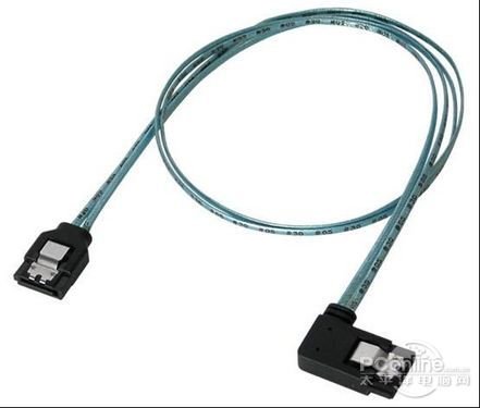 STAT3.0数据线 CPD-7P6G-BA60售45元