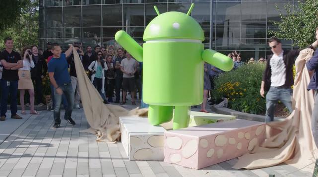 谷粉不哭 谷歌称没有打算融合Chrome OS和Android