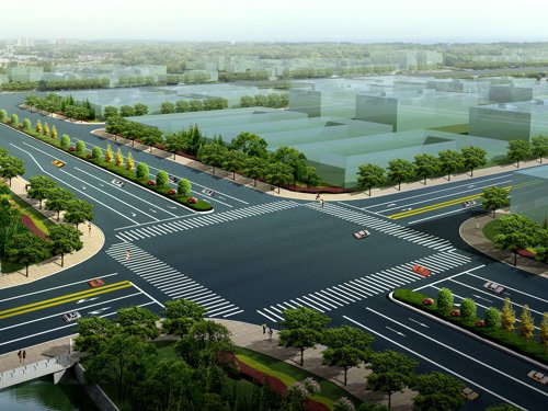 或降价或突围 激光打印机走到十字路口