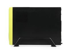 Корпус для ПК Pccooler F1 S1 HTPC USB3.0 Корпус для ПК Pccooler F1 S1 HTPC USB3.0