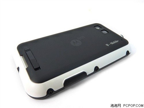 摩托罗拉 Defy+ 1390元起