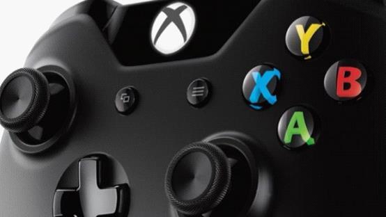 Xbox One也有个升级版?这是有关它的全部信息