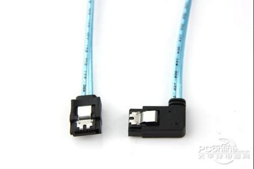 stat3.0数据线 cpd-7p6g-ba60售45元