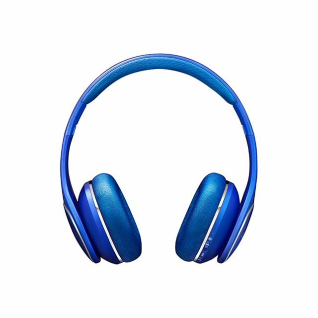 三星推出全新蓝牙和无线音频适配器