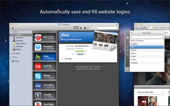 hyperdock mac alternative hyperdock mac alternative