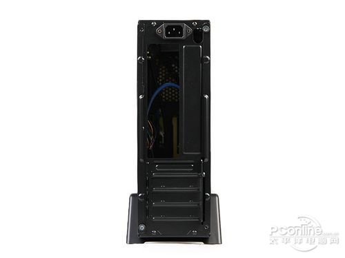 Корпус для ПК Pccooler F1 S1 HTPC USB3.0 Корпус для ПК Pccooler F1 S1 HTPC USB3.0