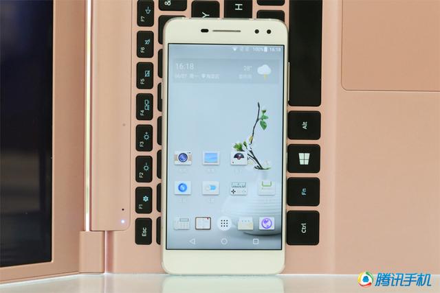 TCL 750评测:在回归的路上仍需努力