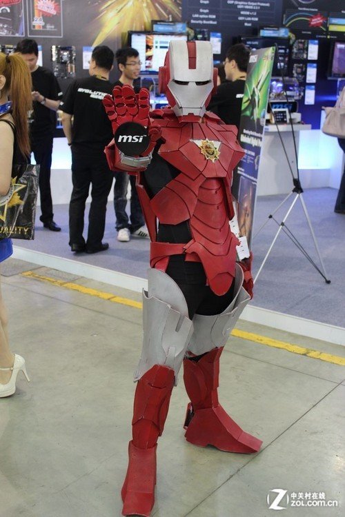 转行卖包包服装?一窥DIY老战士的新变革