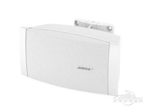 Bose Ds16S