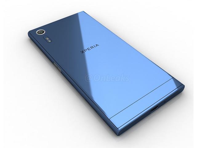 索尼发布IFA2016邀请函 新旗舰Xperia XZ将至