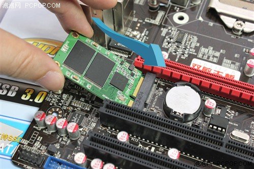 硬盘怎么安装win7系统_专注于win7硬盘安装器_win7安装硬盘