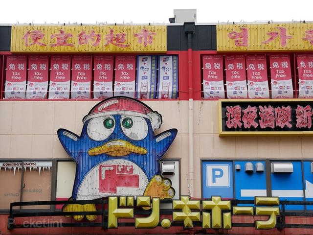 松下Lumix G80相机评测:入门级4K拍摄之选