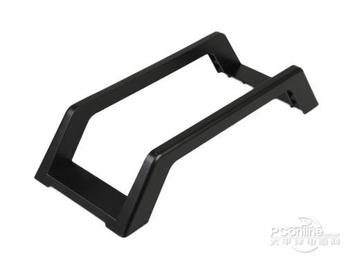 Корпус для ПК Pccooler F1 S1 HTPC USB3.0 Корпус для ПК Pccooler F1 S1 HTPC USB3.0