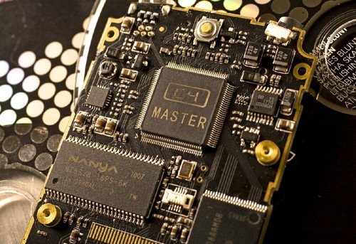 高性价比 七彩虹C3售价公布4GB仅售499元