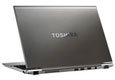 Toshiba Z830 Chaojibenwei erfaring