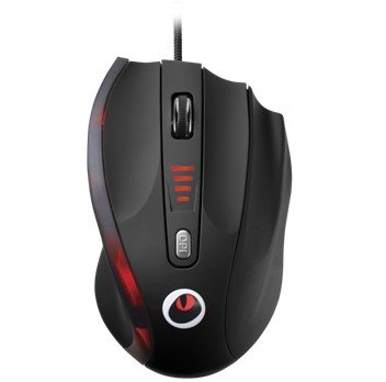 王者来袭团队作战 海盗船新品即将发布