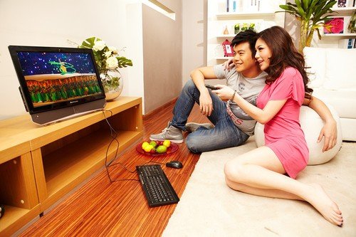 桌面数码市场竞争上演<em>三国</em>杀联想<em>终结者</em>B霸