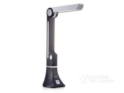 高科技办公 光阵精拍仪WJ1001促销中