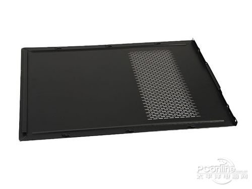 Корпус для ПК Pccooler F1 S1 HTPC USB3.0 Корпус для ПК Pccooler F1 S1 HTPC USB3.0