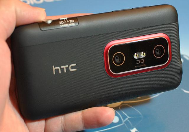 ��ΪP9 Plus���⣺���ܸ�����/���ָ�ȫ��