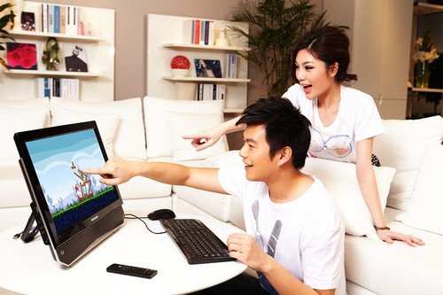 桌面数码市场竞争上演<em>三国</em>杀联想<em>终结者</em>B霸