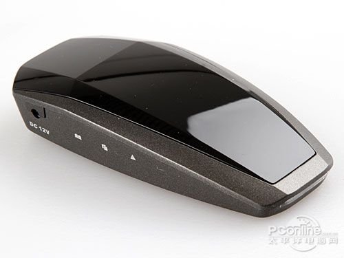 索尼手机全力支持联通·招行手机钱包