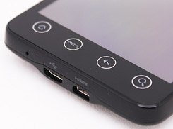 智能手机霸主 HTC旗下最热门机型推荐