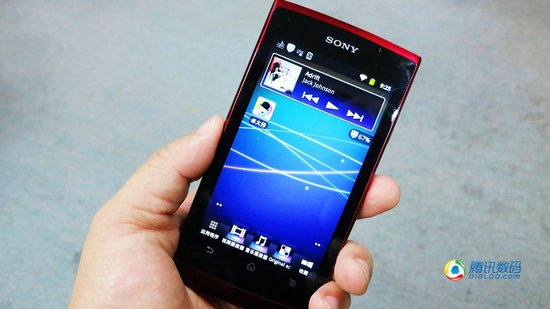 sony walkman安卓_walkman安卓版_安卓walkman播放器