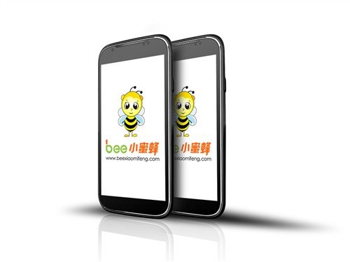 用心服务 小蜜蜂手机售后服务条款公布