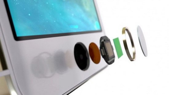 未来iPad mini 3应该具备的新特性