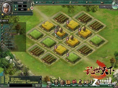 迎五一裝新機 6000元配置搞定主流Game