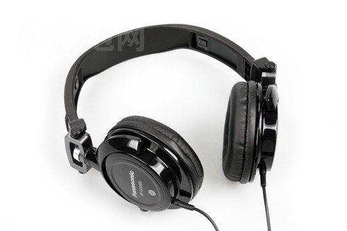 多彩魅力时尚色彩!松下djs400照片秀