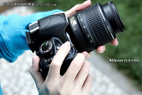 尼康单反影像处理器一览_尼康d7000单反说明书_尼康单反影像处理器一览